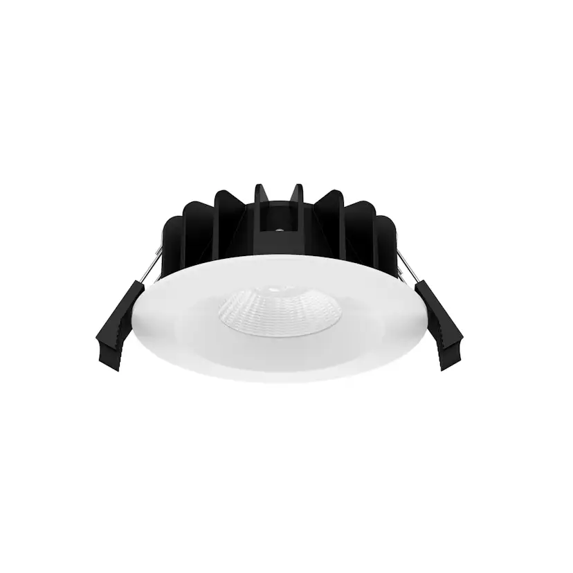 Downlight Westal WLD R84 Fast 36g DW