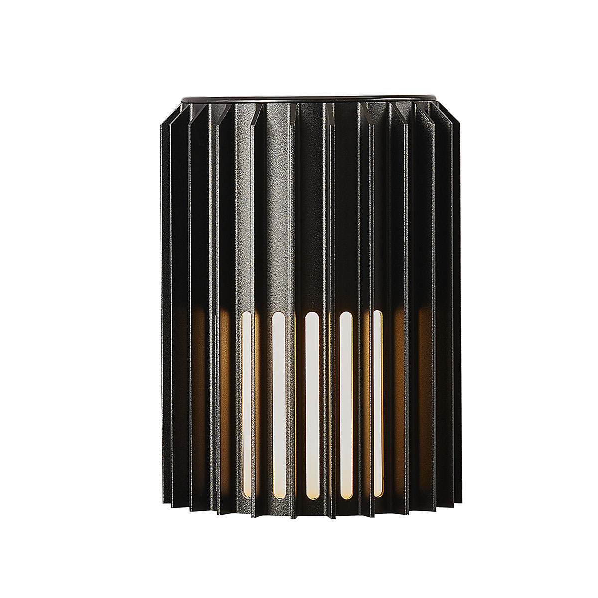 Vägglampa Nordlux Aludra