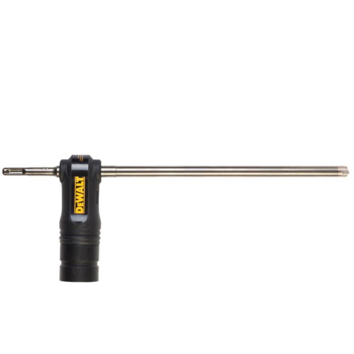 Hålborr DeWalt DT60341 14mm Sds-Plus
