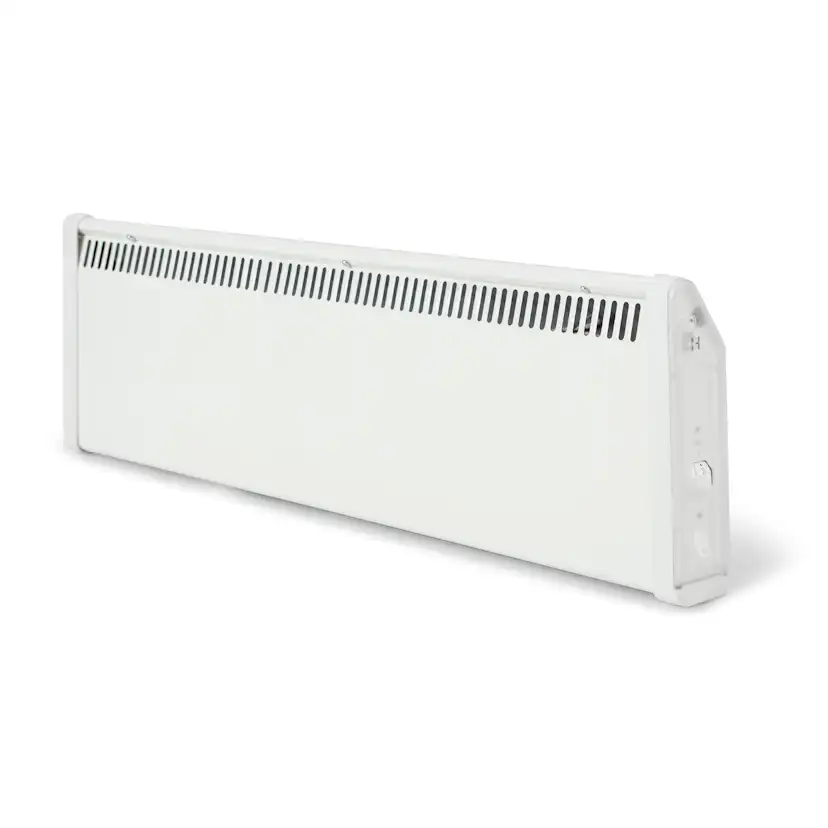 ELRADIATOR LISTA 350W/230V BT Lista 350W/230V