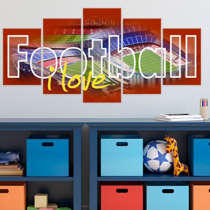 Tavla Arkiio The Game I Love