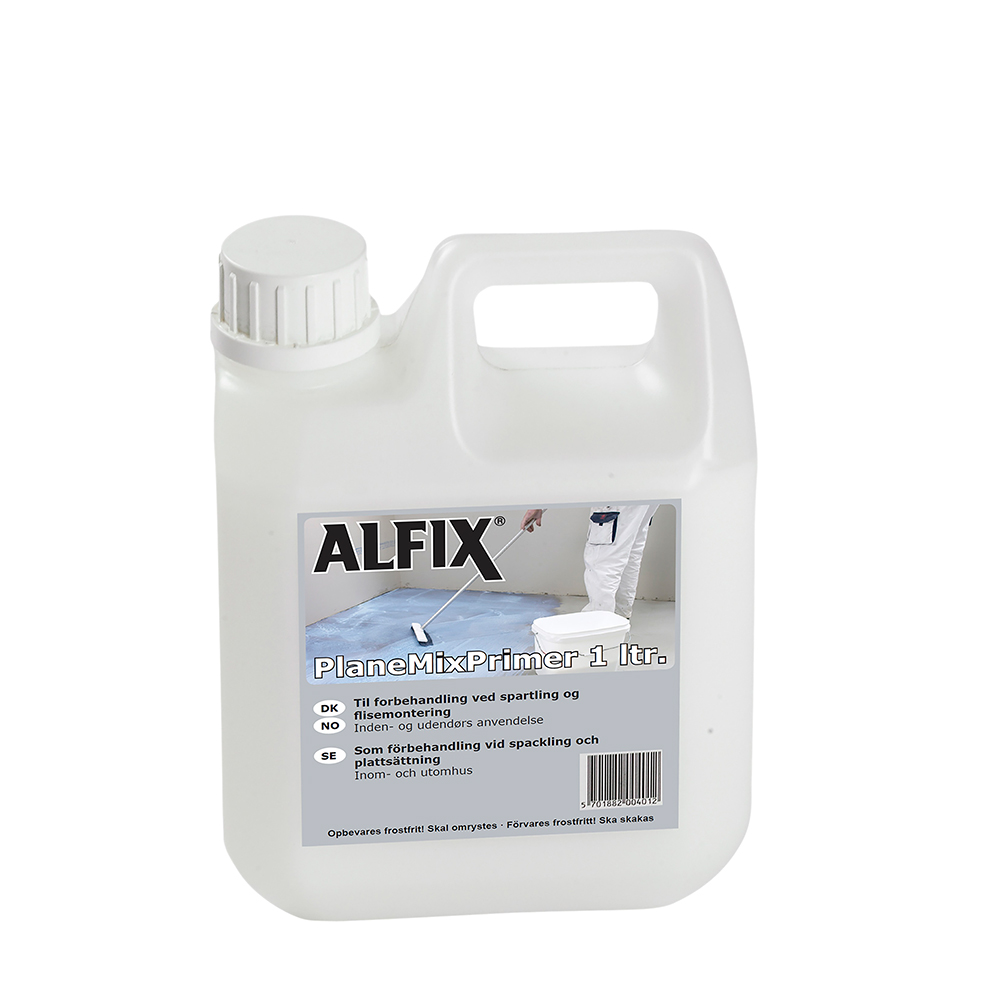 Mixprimer-A Konradssons 1 liter