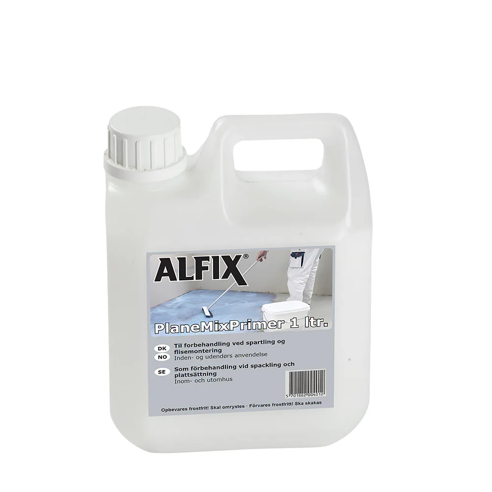 Mixprimer-A Konradssons 1 liter