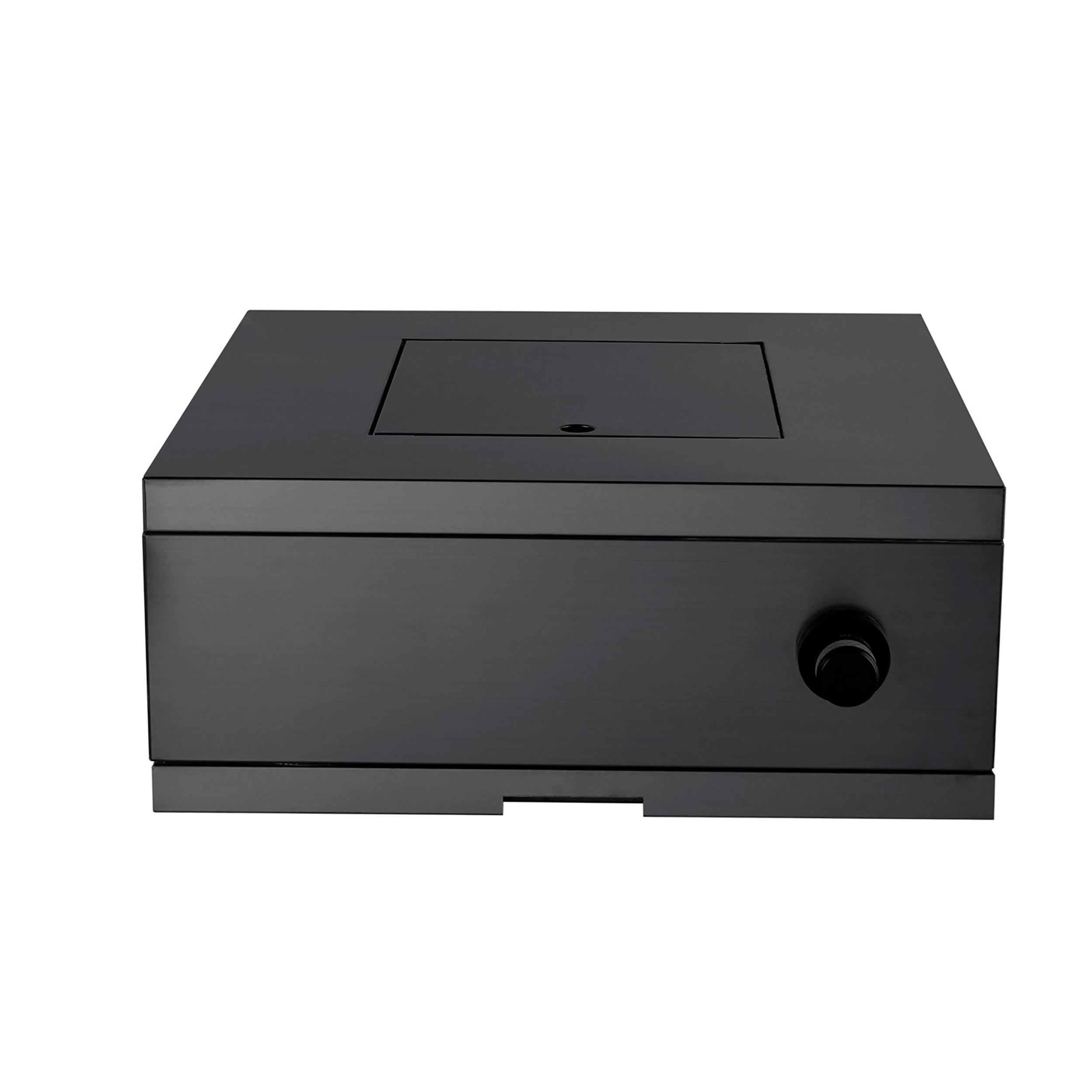 Integrerbar Sidobrännare MyOutdoorKitchen Nordic Line