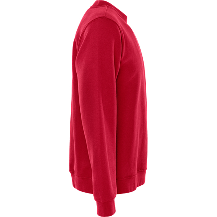 Sweatshirt Acode 1734