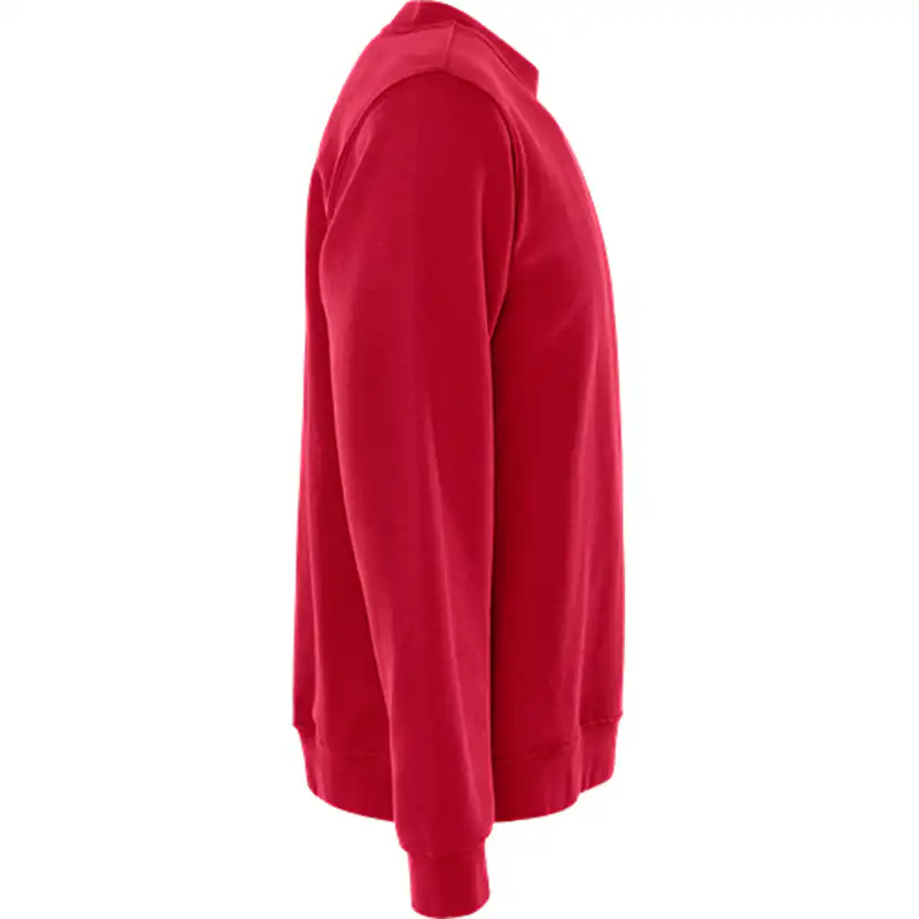 Sweatshirt Acode 1734