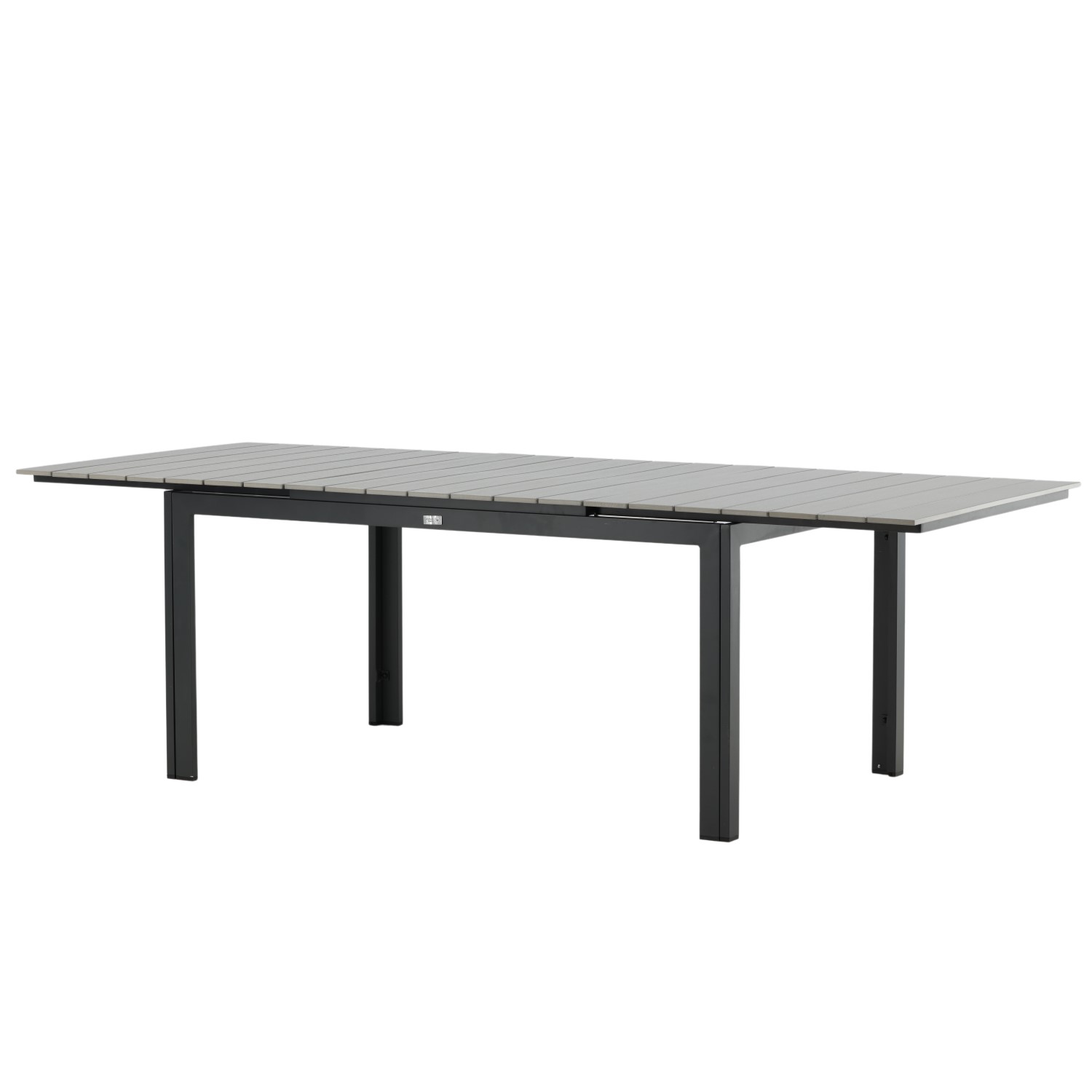 Utebord Venture Home Levels 160-240