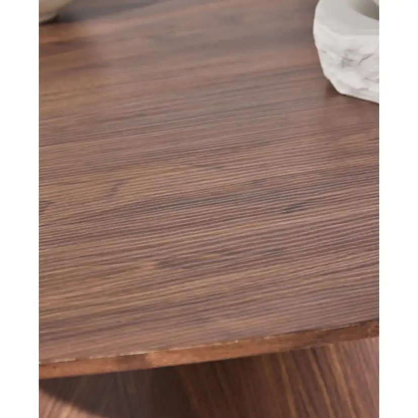 Soffbord Venture Home Lanzo 120x92 cm