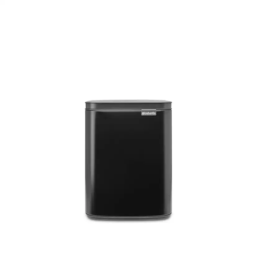 Papperskorg Brabantia Bo 7 L