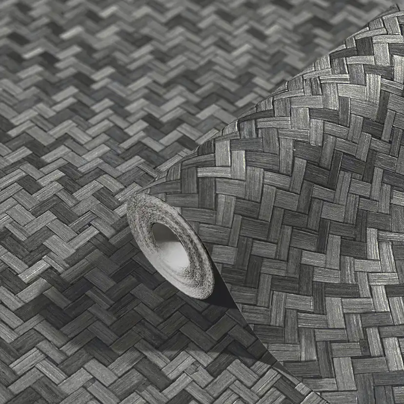 Tapet Marburg Trend 7054