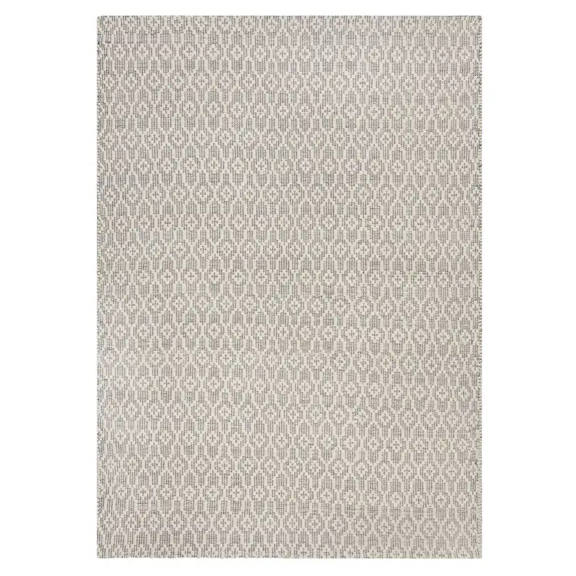 Handvävd Matta Flair Rugs Dream Ull