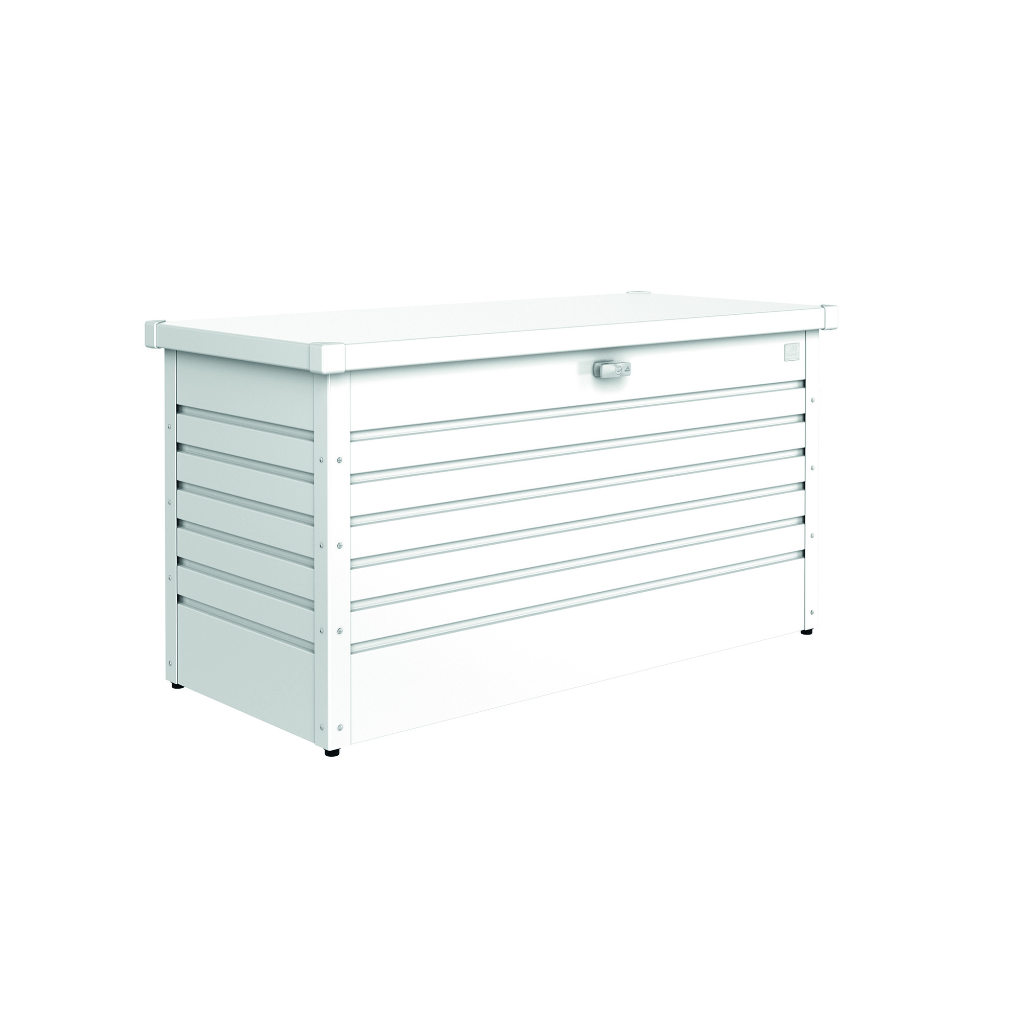 Fritidsbox Biohort 130