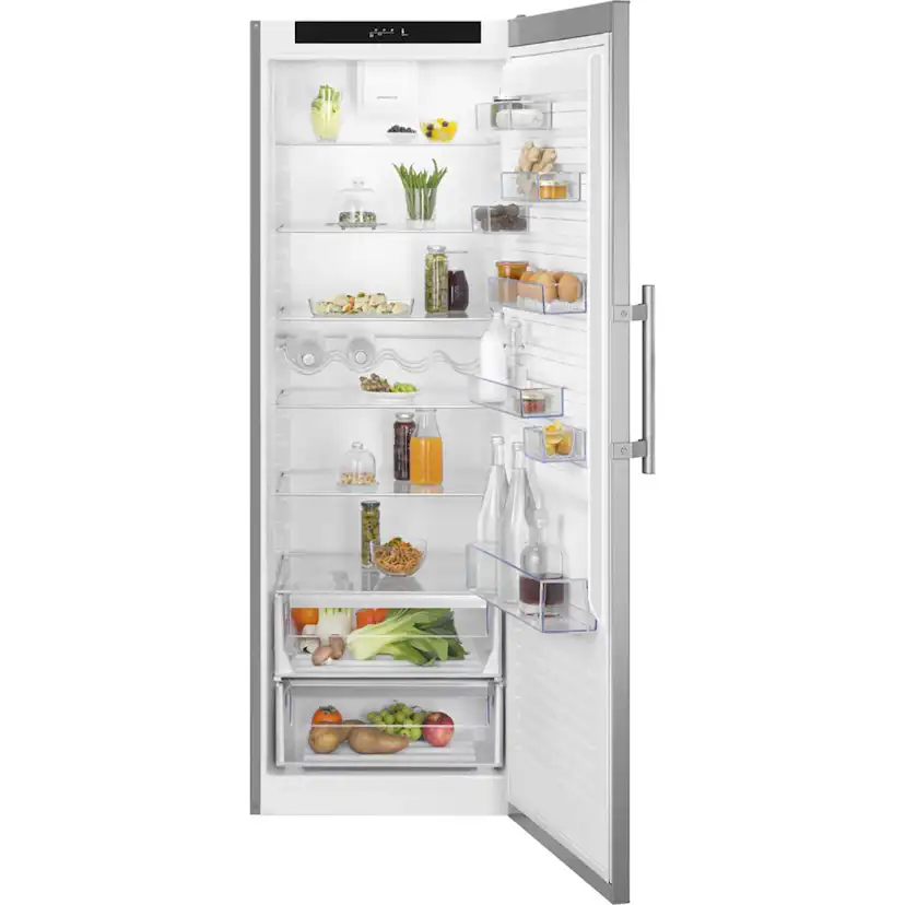 Kylskåp Electrolux LRC4DE35X-H