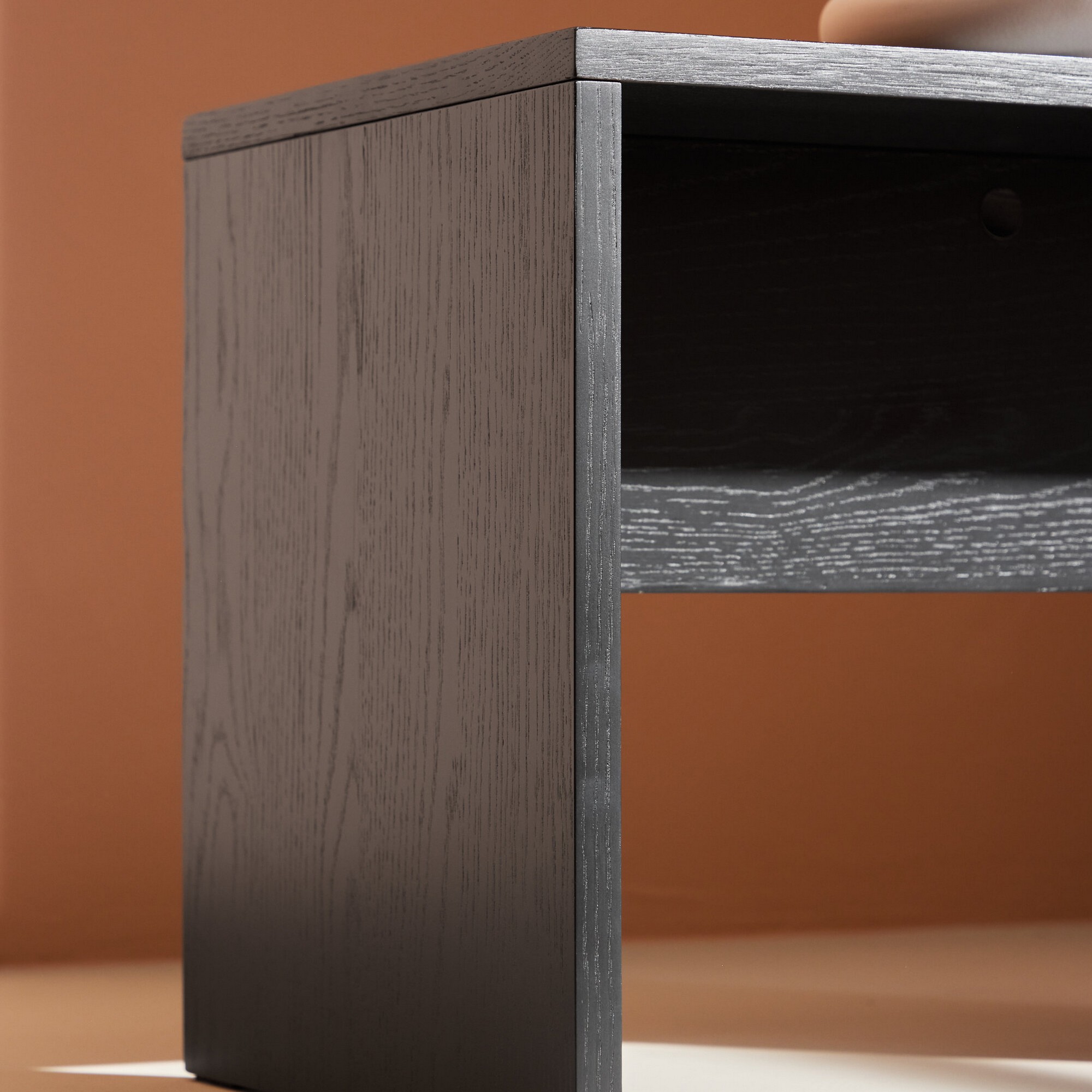 Sidobord Venture Home Juni