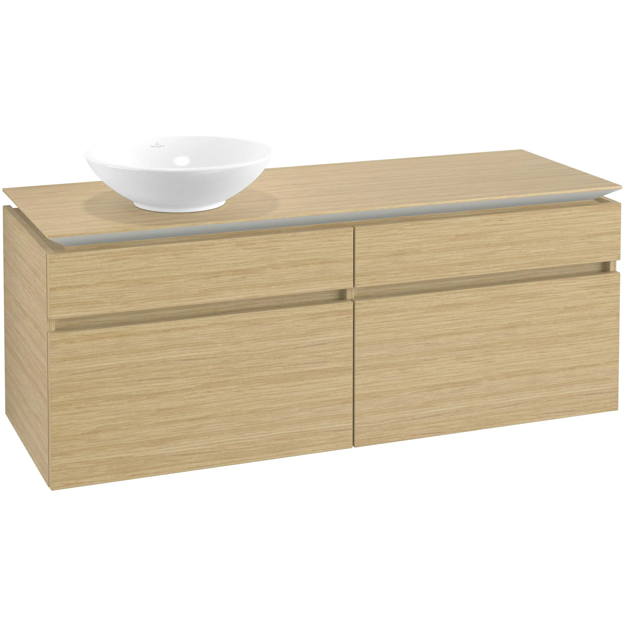 Nordisk Ek