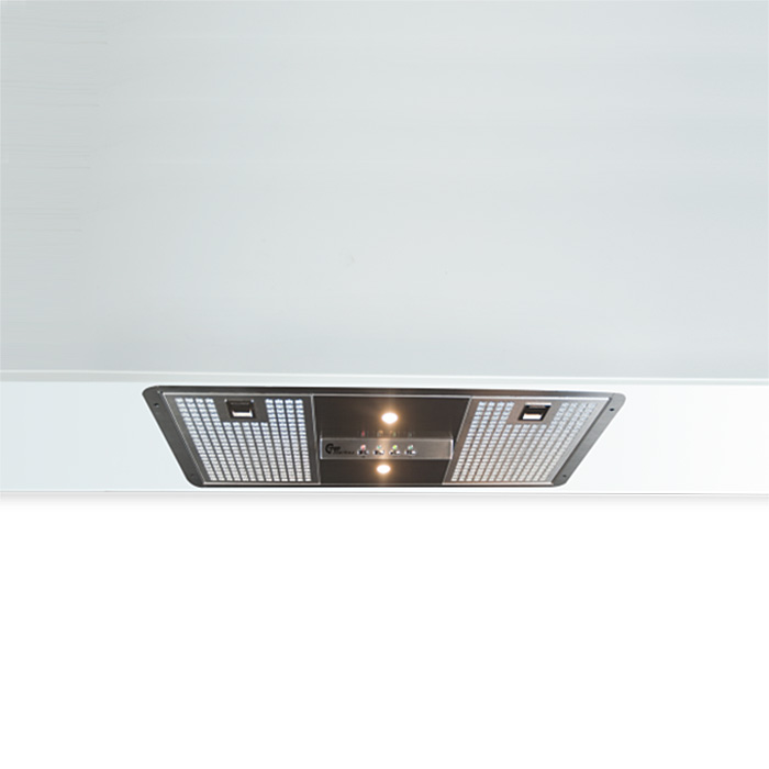 Köksfläkt Thermex TFH-CE 460 II