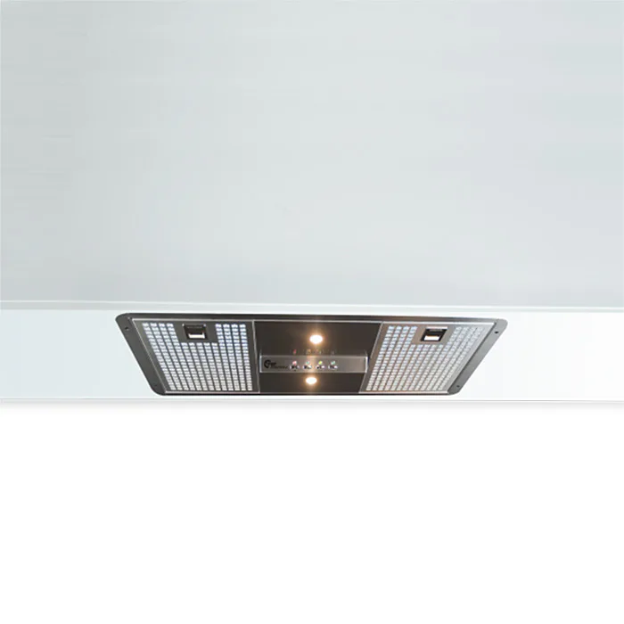 Köksfläkt Thermex TFH-CE 460 II
