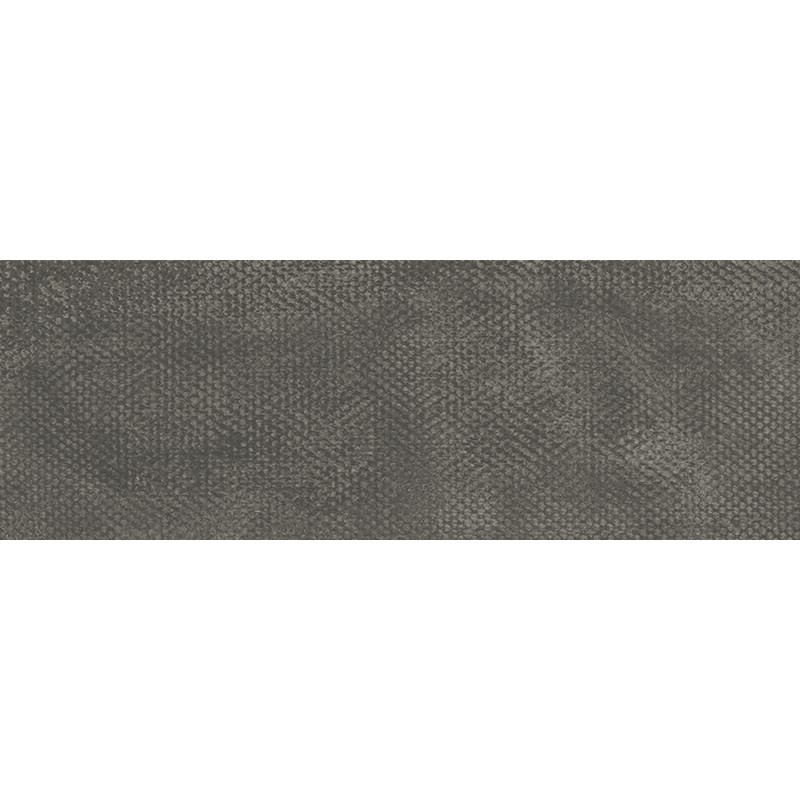 Kakel Konradssons Diesel Camp Canvas Grå 10x30 cm