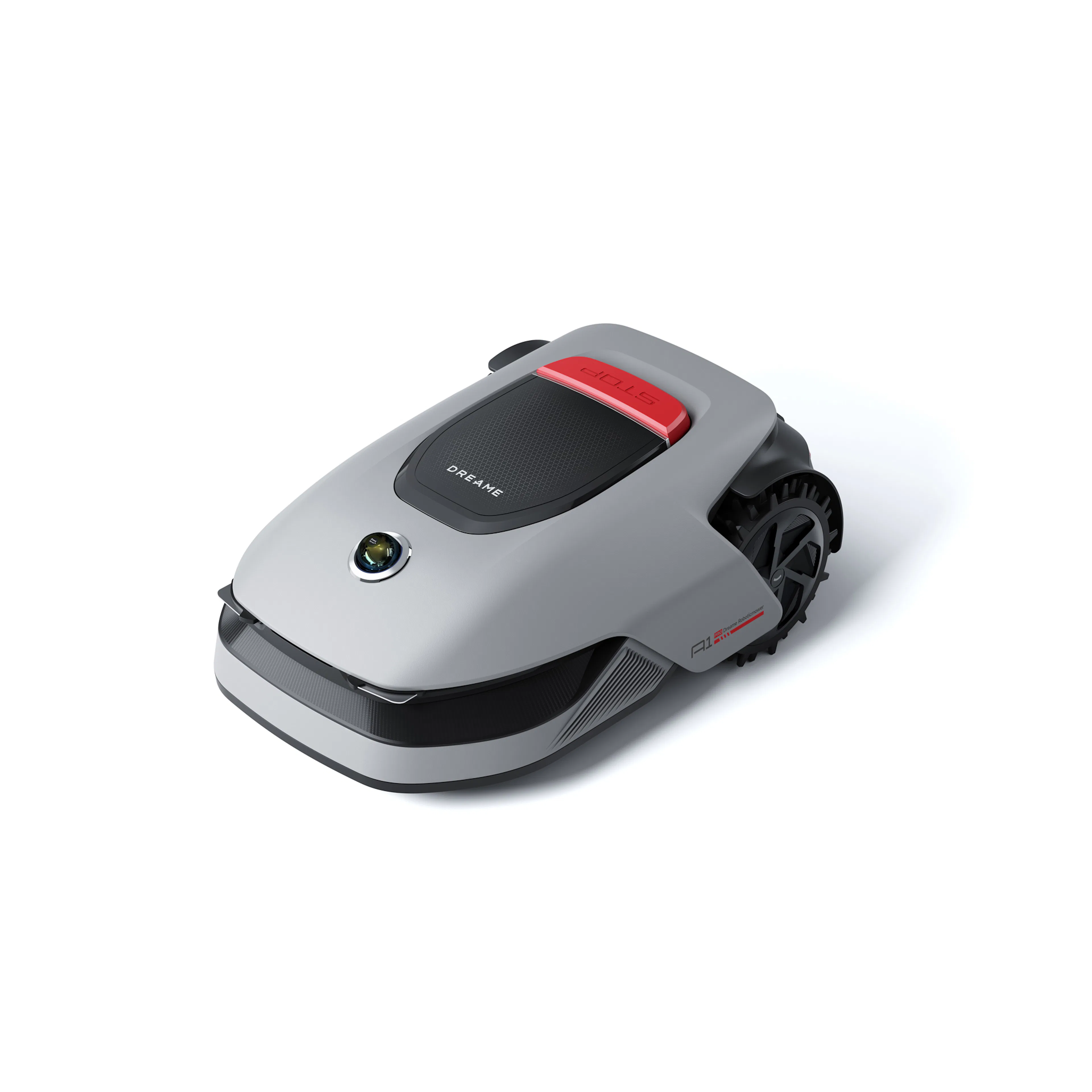 Robotgräsklippare Dreame A1 Pro 1000