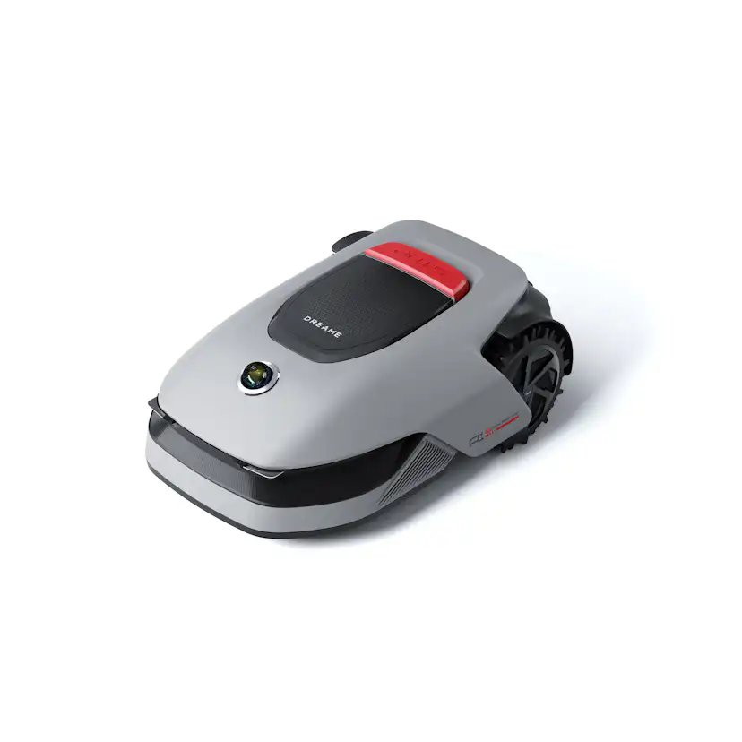 Robotgräsklippare Dreame A1 Pro 1000