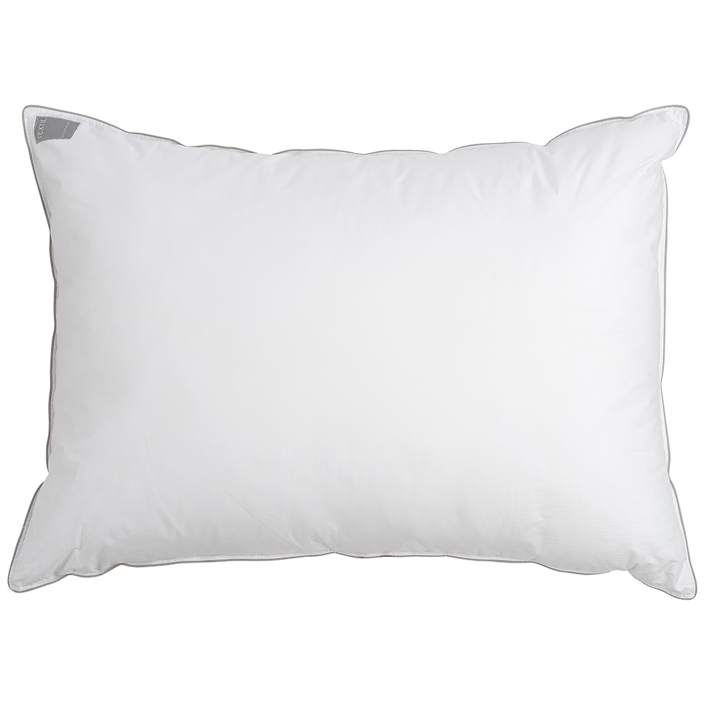 Hotellkudde Borganäs of Sweden