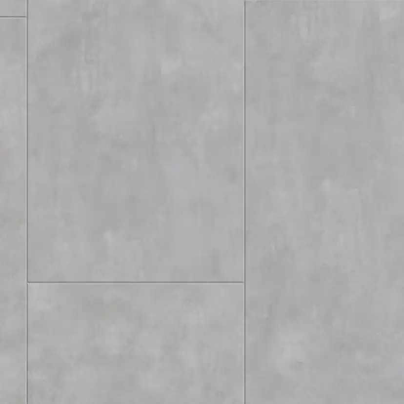 Vinylklick Gerflor Senso Premium Clic Manhattan Clear_NEW