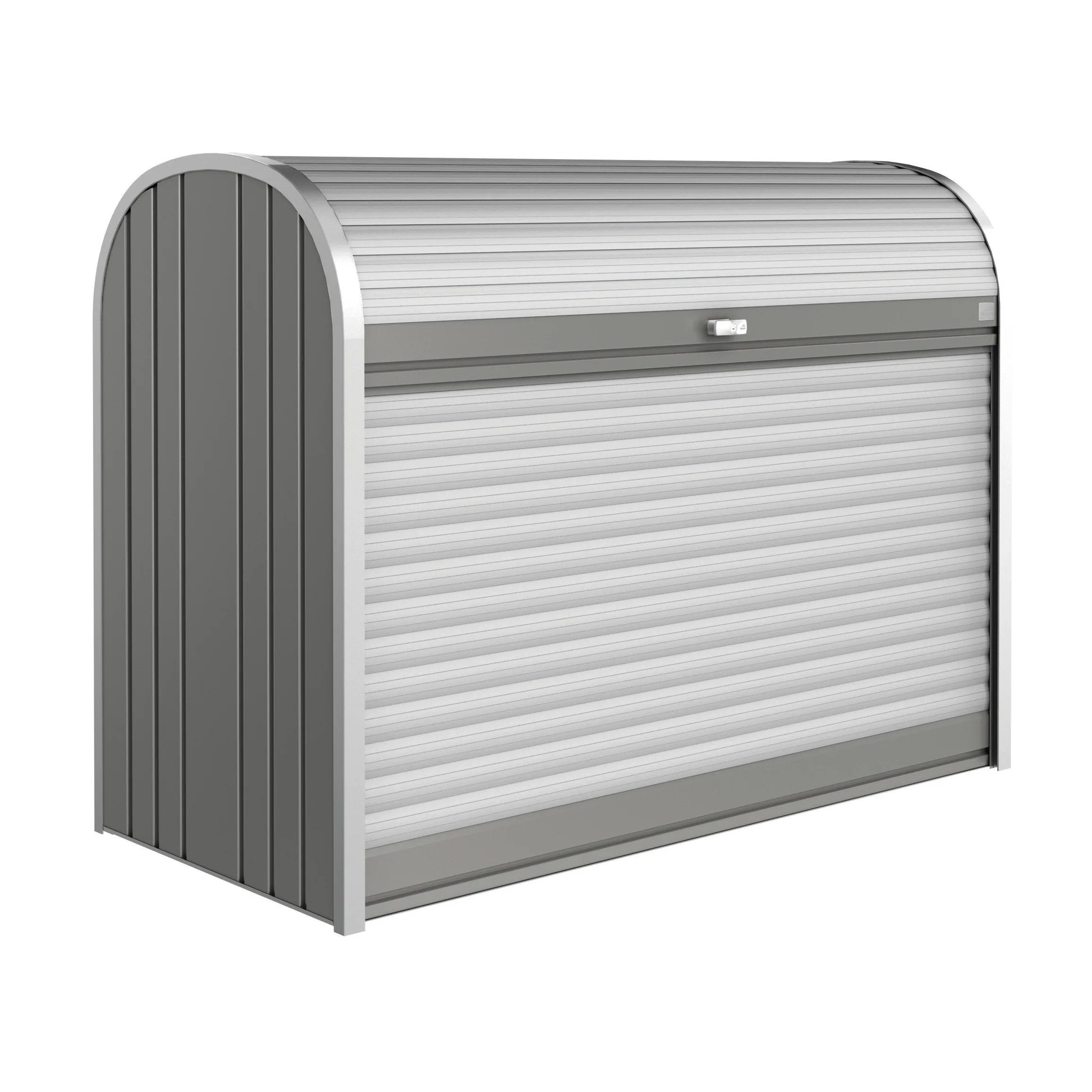 Förvaringsbox Biohort StoreMax 160