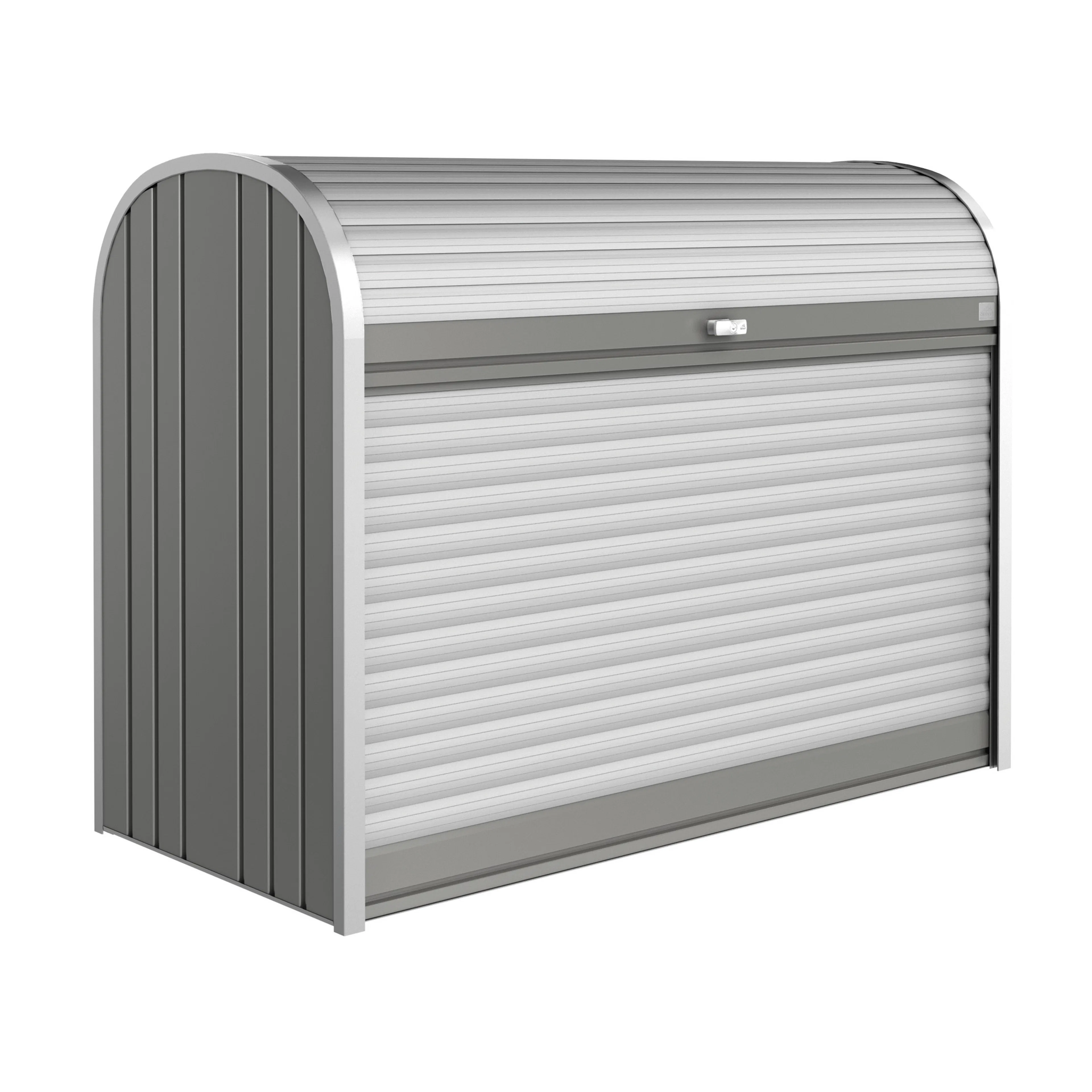 Förvaringsbox Biohort StoreMax 160