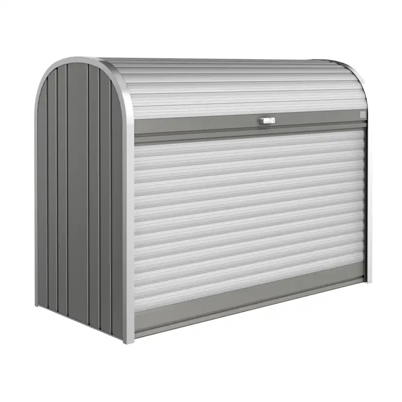 Förvaringsbox Biohort StoreMax 160