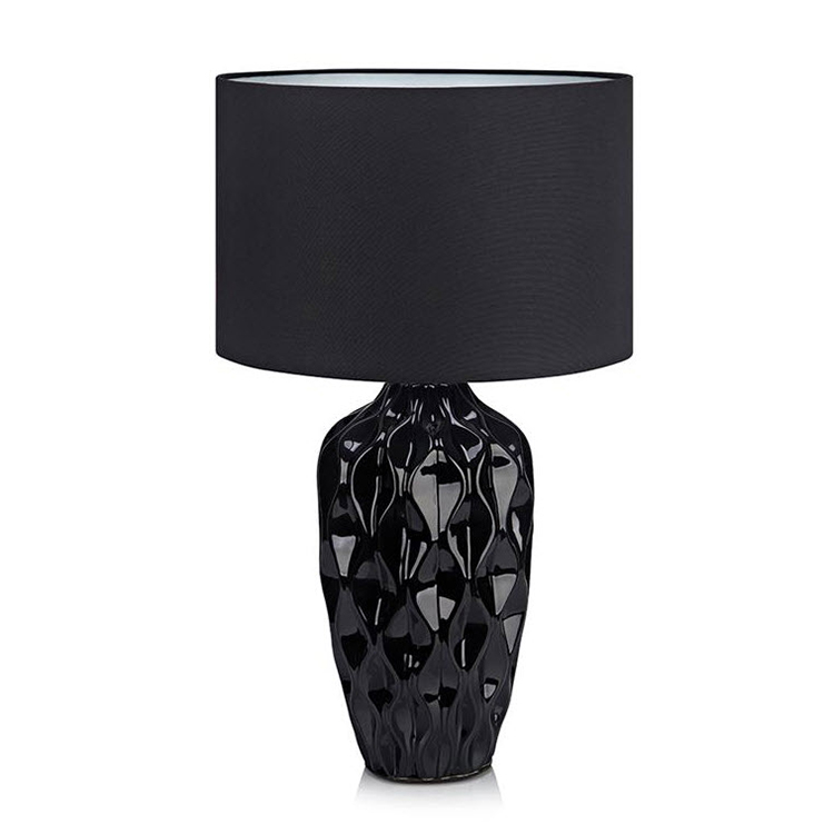 Bordslampa Markslöjd Angela