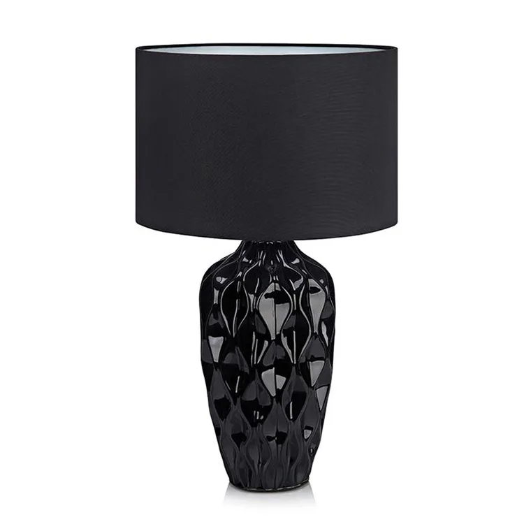 Bordslampa Markslöjd Angela