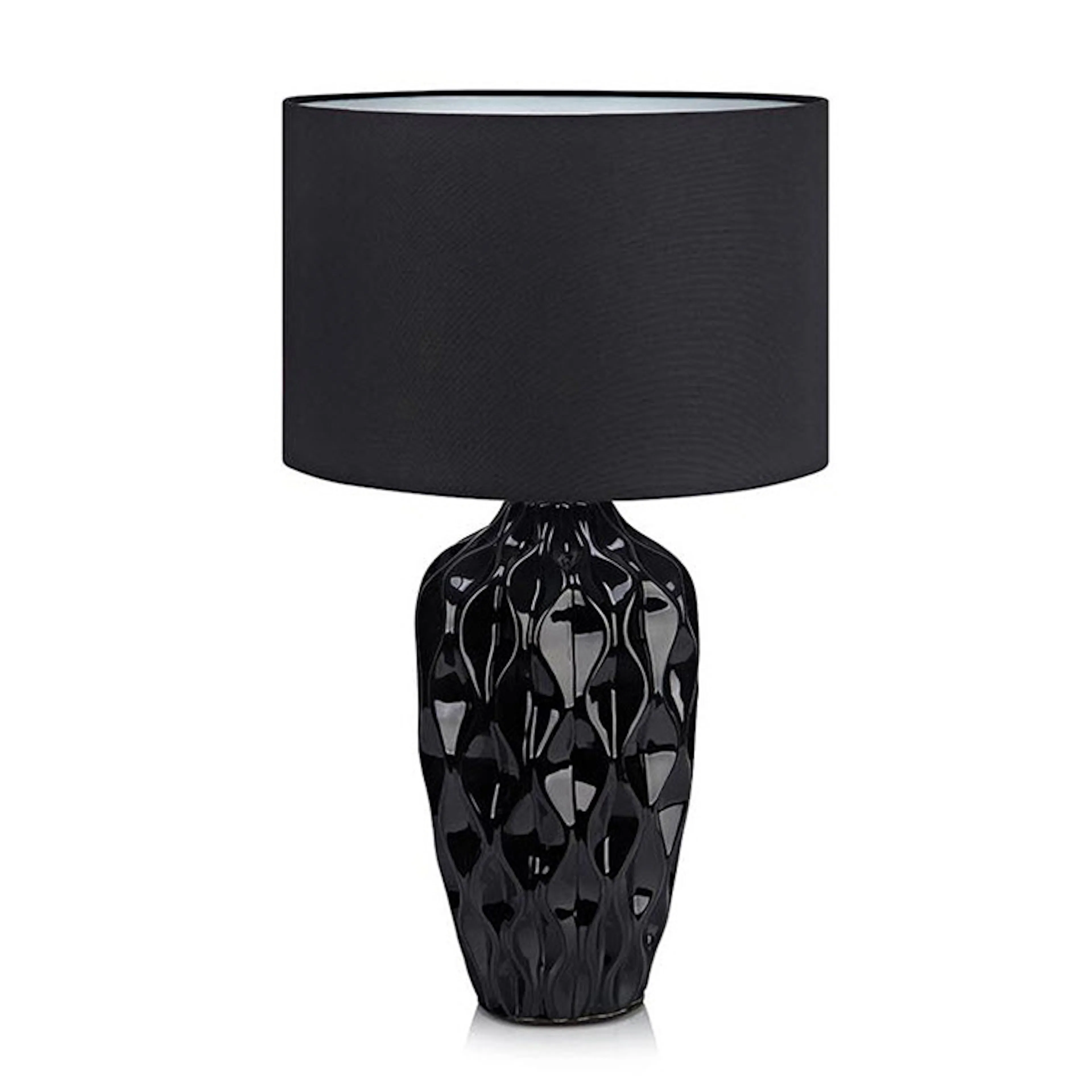 Bordslampa Markslöjd Angela