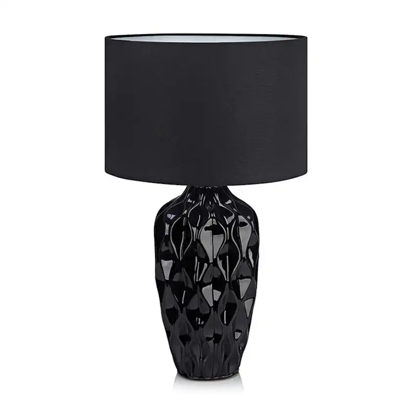 Bordslampa Markslöjd Angela