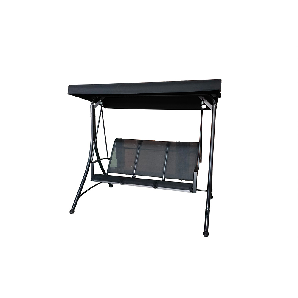 Hammock Lykke Premium Utomhus