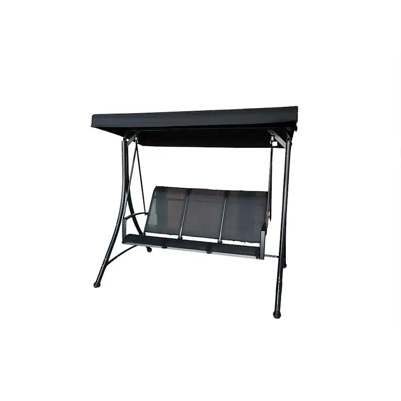 Hammock Lykke Premium
