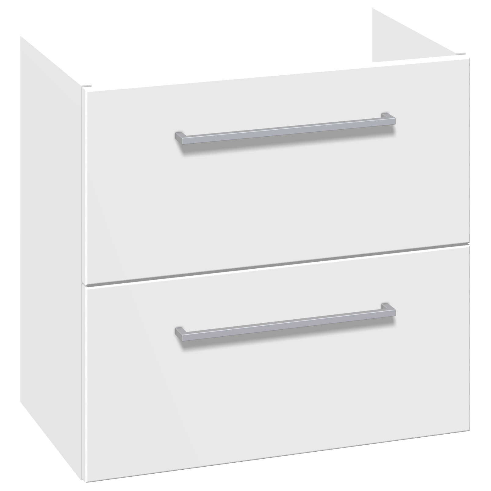 Tvättställsskåp Dansani Mido+ 35 cm