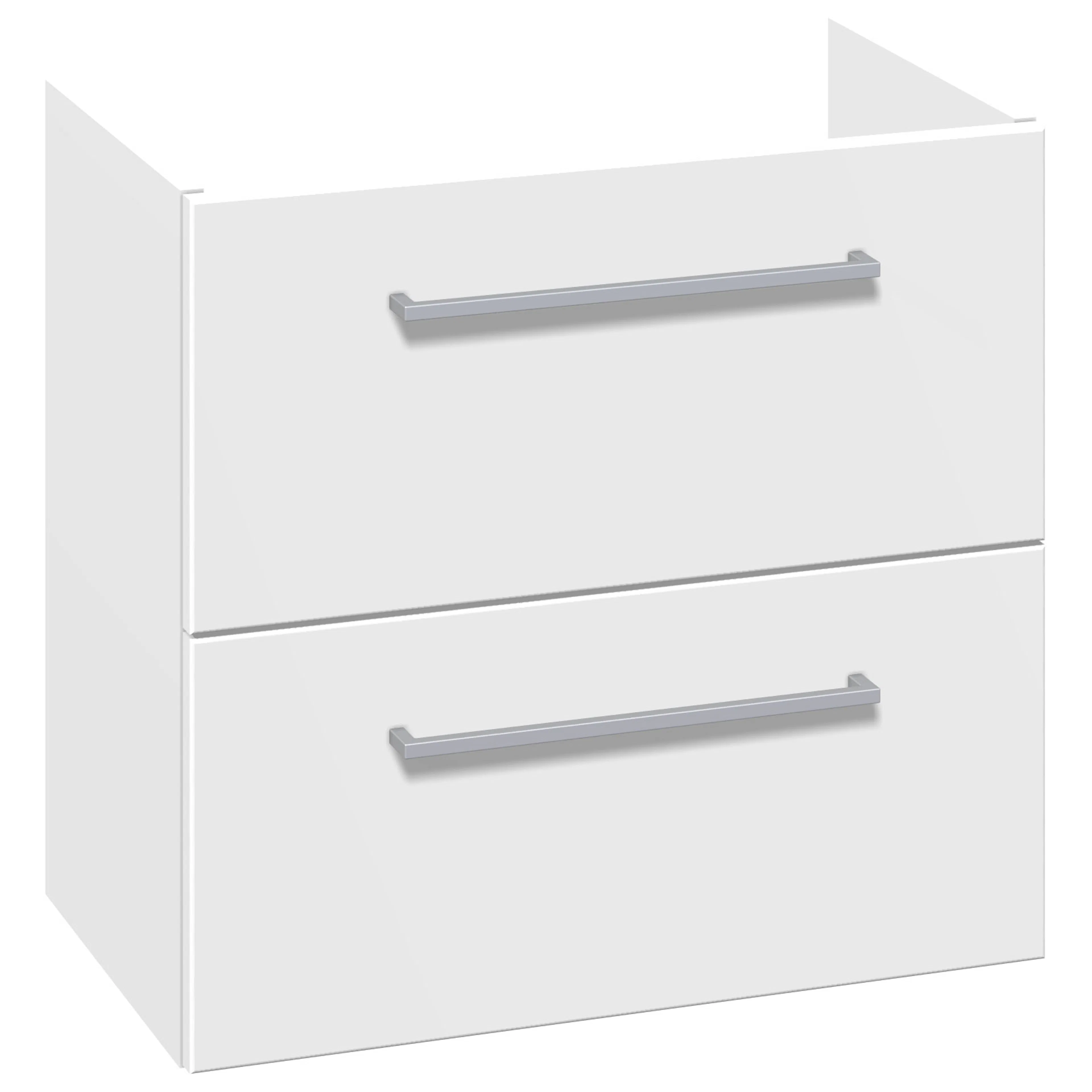 Tvättställsskåp Dansani Mido+ 35 cm