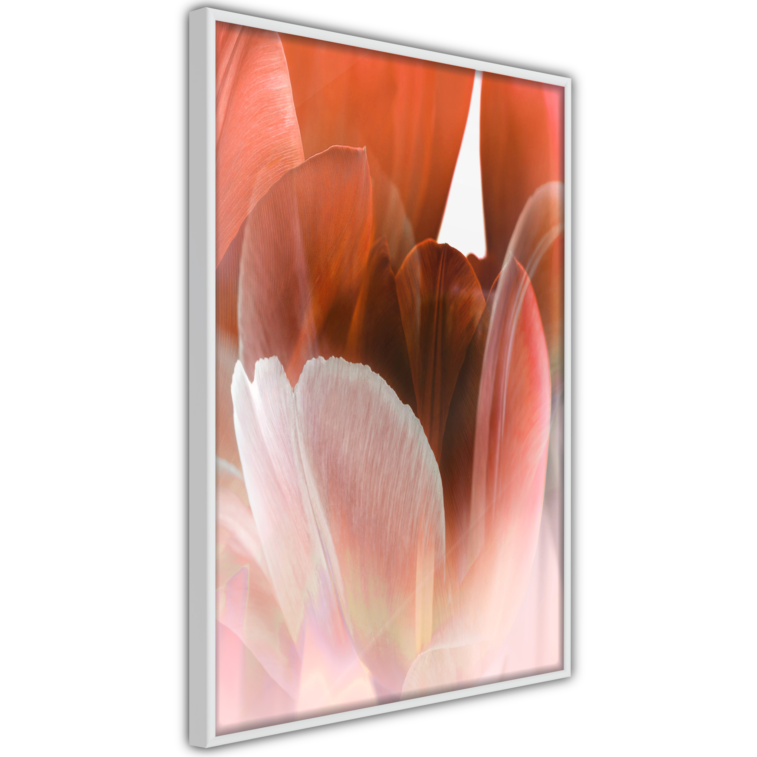 Poster Artgeist Affisch Mysterious Interior