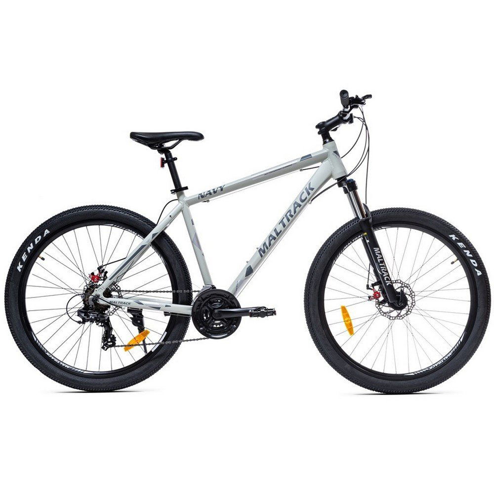 Mountainbike Gardeney Maltrack 27,5