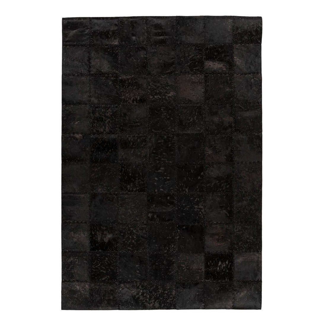 Patchworkmatta D-sign Dulvabier Fohav Skinn