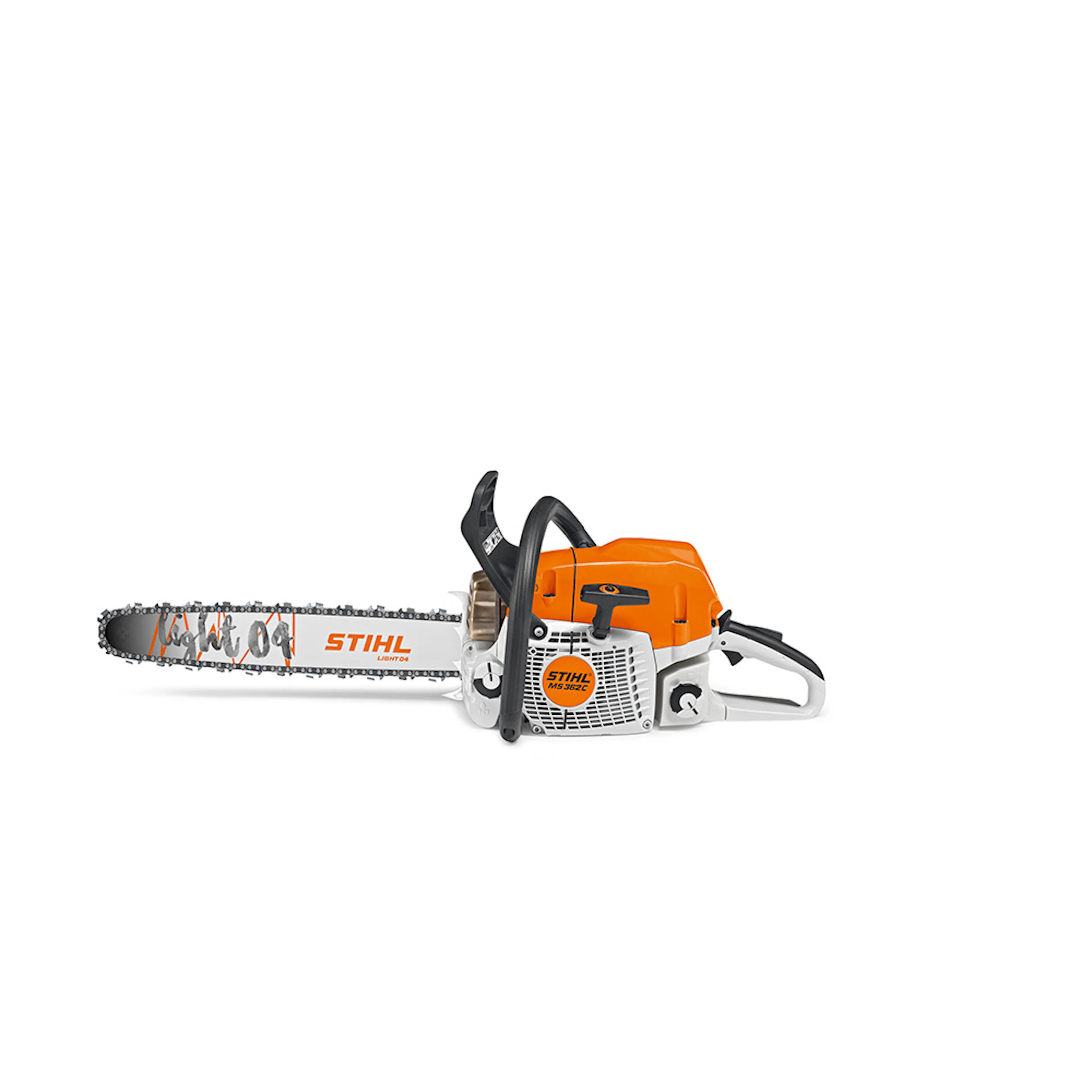Motorsåg STIHL Ms 362 C-M VW
