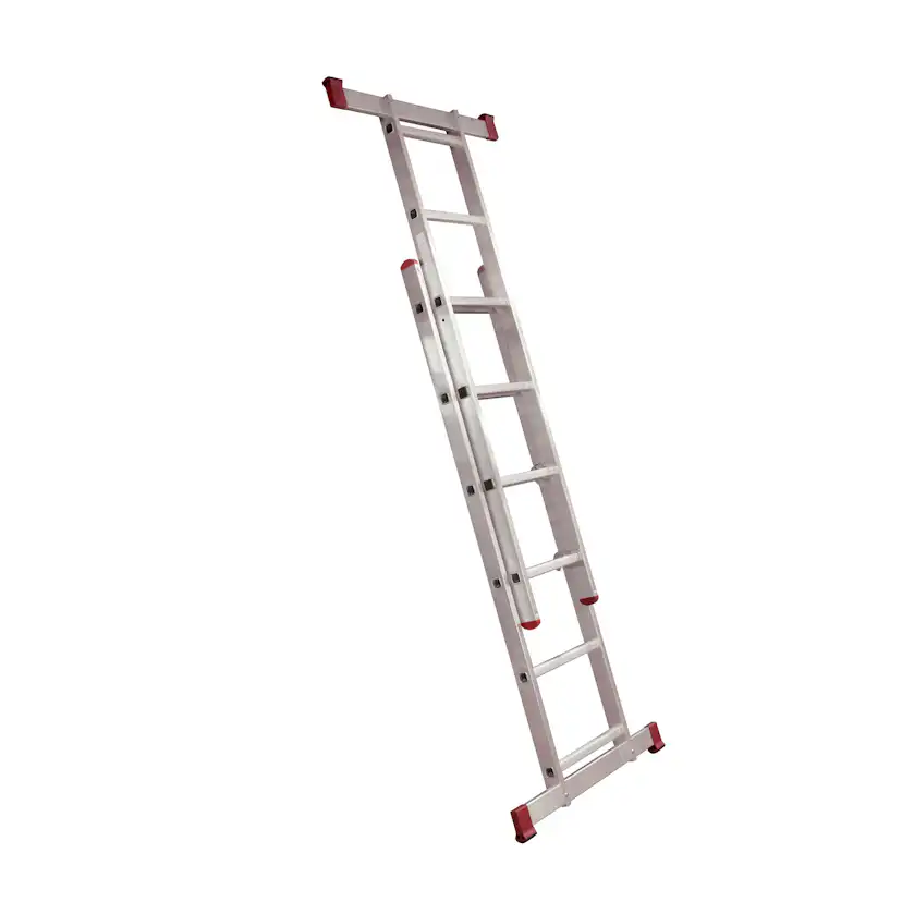 Hobbyställning Skeppshultstegen