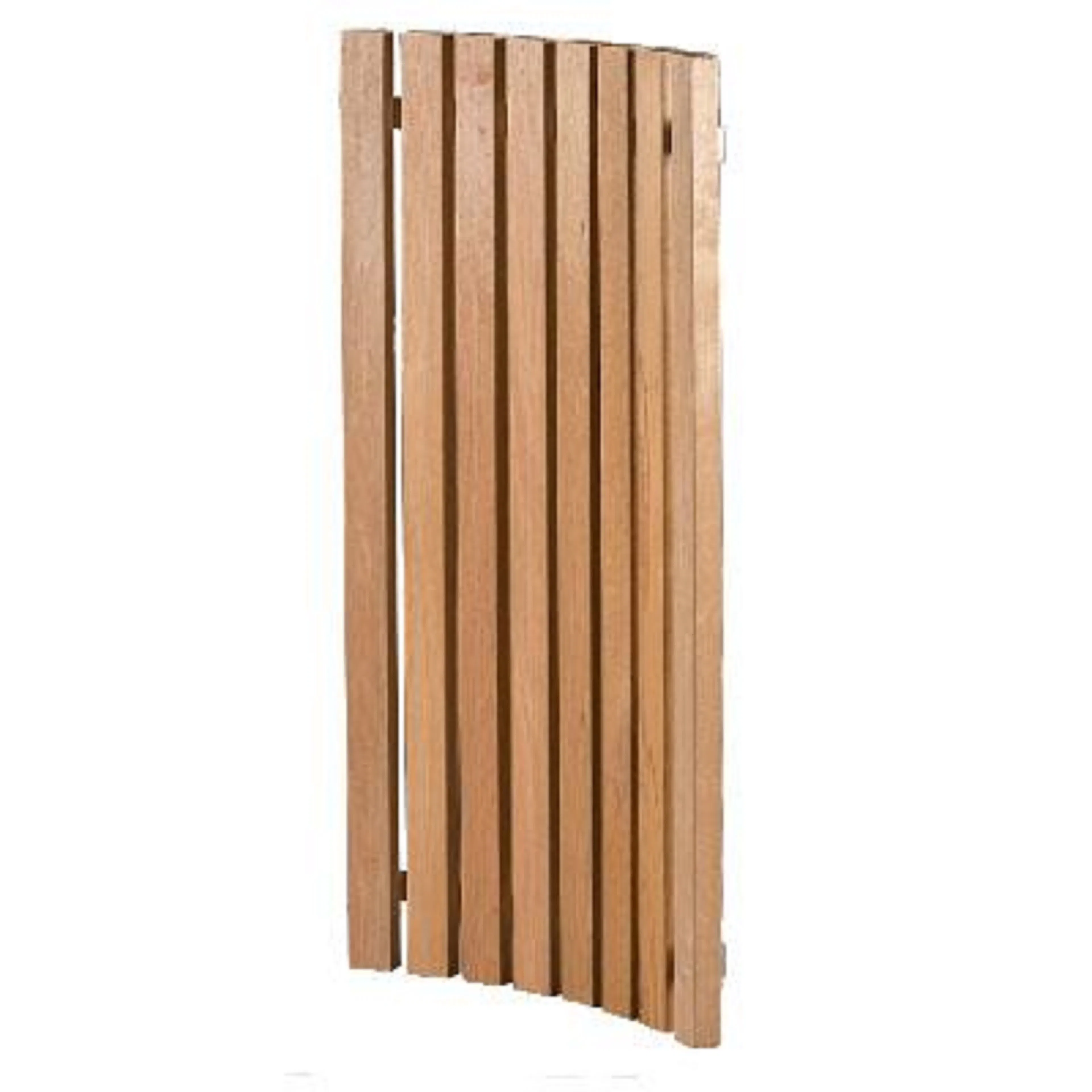 Bastulav Ryggstöd Sauna Sweden för Hörn