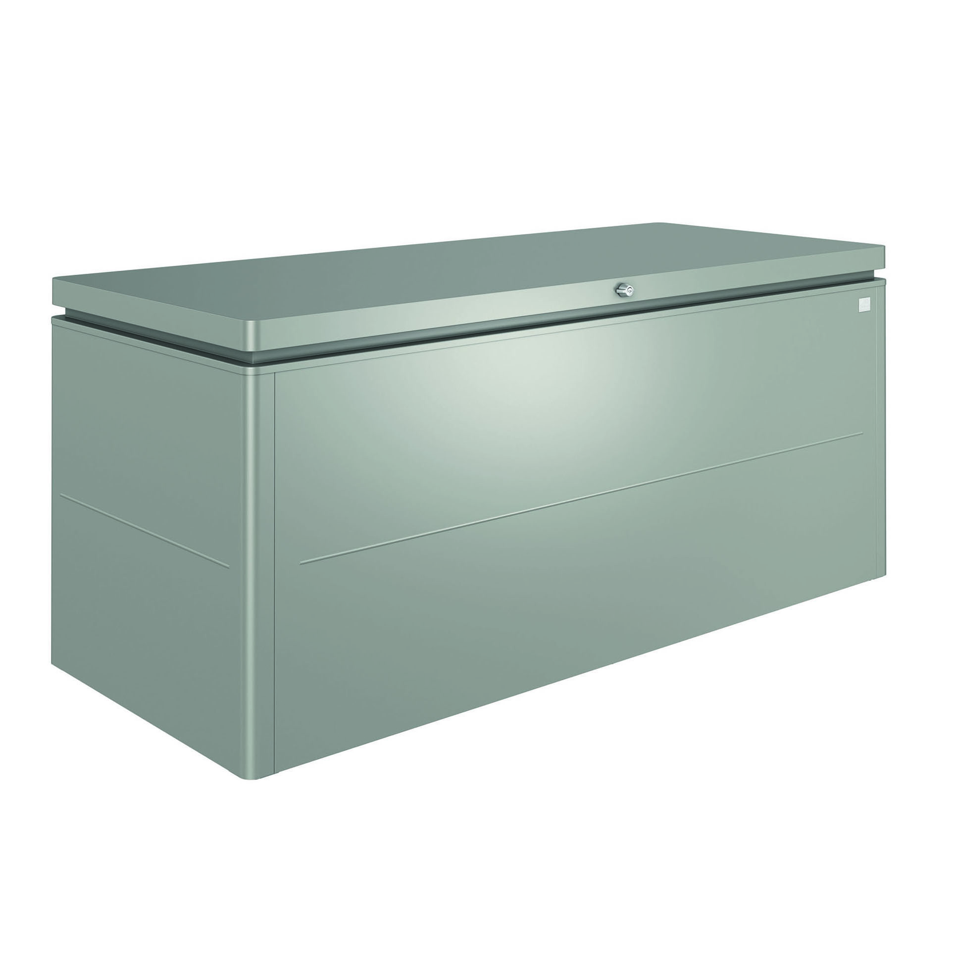 LoungeBox Biohort 200