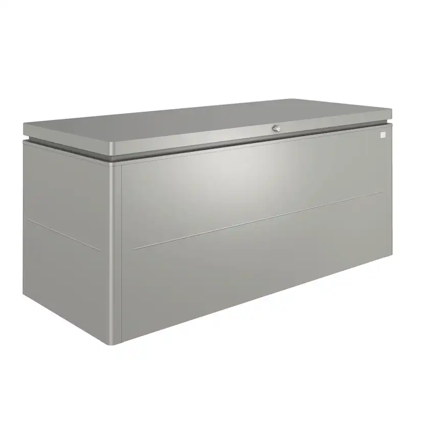 LoungeBox Biohort 200