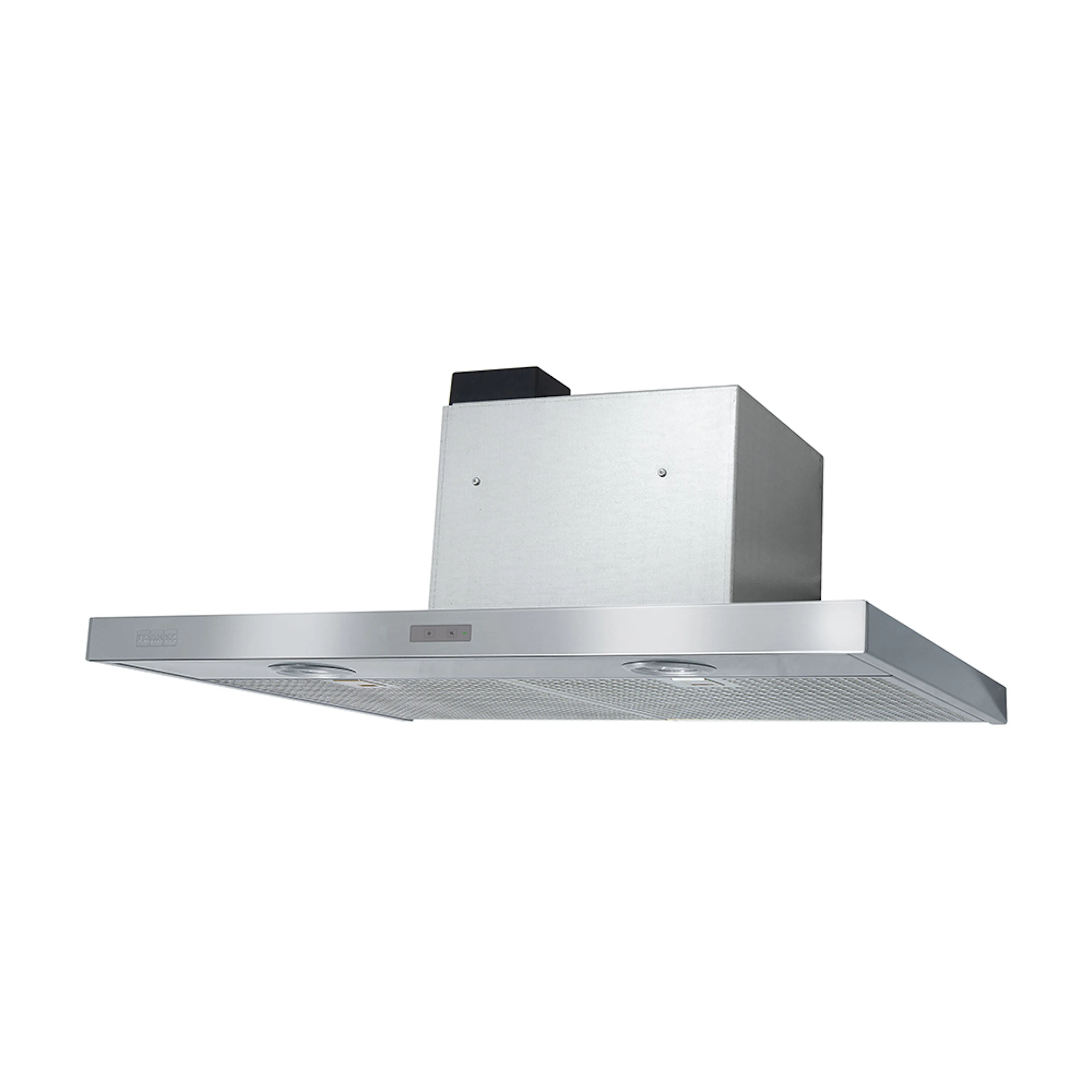 Spiskåpa Franke 602-10 Lägenhet