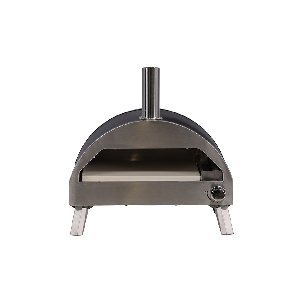 Pizzaugn Venture Home Kerang
