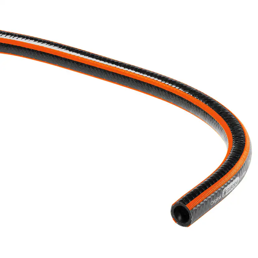 Slang Gardena Comfort FLEX 13 mm Set