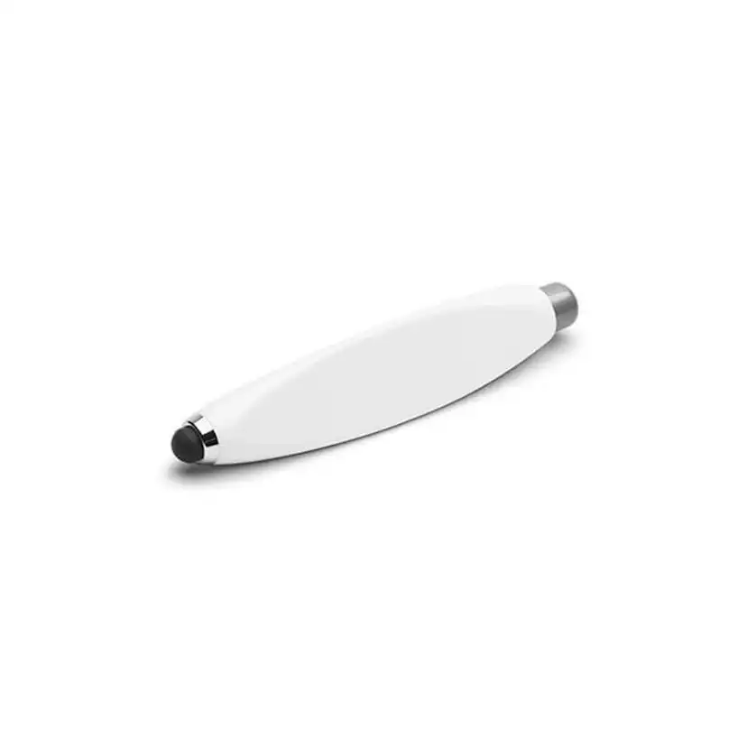 Pad Pen Playsam White