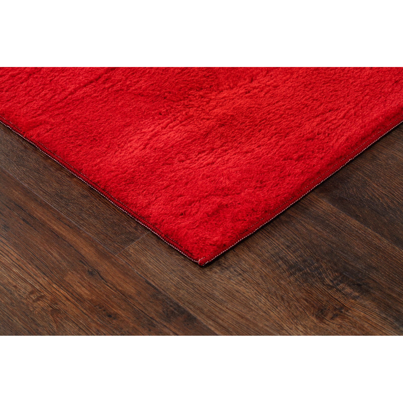 Ryamatta KM Carpets Soft